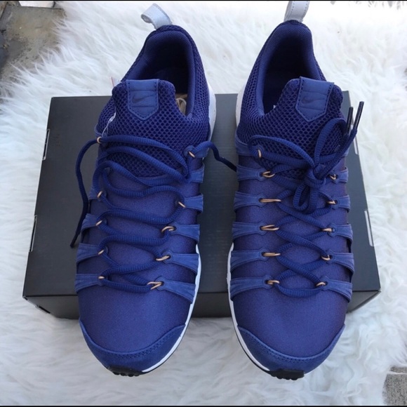 NIKE MENS AUTHENTIC AIR ZOOM Sz 11 new - Picture 6 of 6